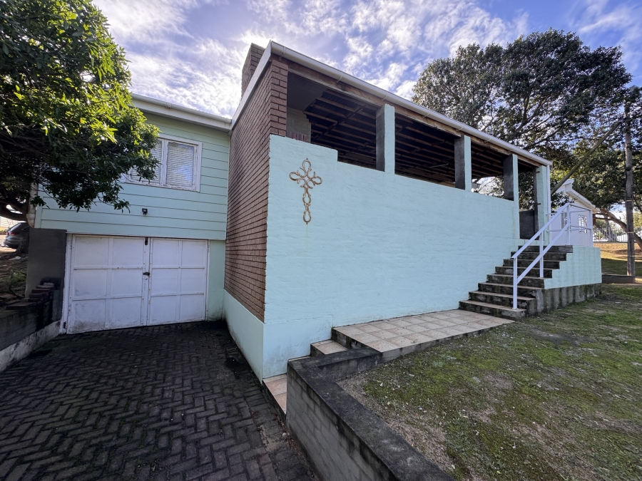 3 Bedroom Property for Sale in Hartenbos Central Western Cape